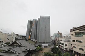 香川県高松市御坊町（賃貸マンション1K・3階・30.14㎡） その23