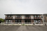 香川県高松市国分寺町新名：物件画像／株式会社いえなび　ホームメイトFC高松中央通り店
