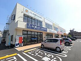 千葉県千葉市中央区宮崎町（賃貸アパート1LDK・1階・40.36㎡） その30