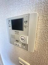 千葉県千葉市稲毛区稲毛東6丁目（賃貸アパート1LDK・3階・45.04㎡） その22