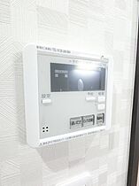 千葉県千葉市稲毛区黒砂2丁目（賃貸アパート1K・1階・21.92㎡） その20