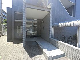 千葉県千葉市花見川区検見川町3丁目（賃貸マンション1K・1階・29.84㎡） その13