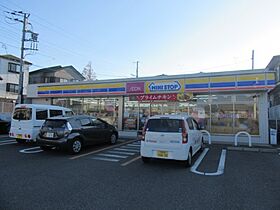 千葉県千葉市花見川区検見川町3丁目（賃貸アパート1LDK・2階・30.01㎡） その27