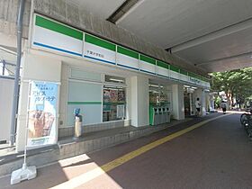 千葉県千葉市稲毛区緑町1丁目（賃貸アパート1LDK・1階・29.29㎡） その9