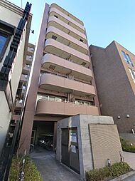 千葉駅 9.7万円