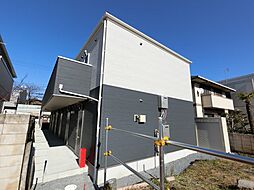 本千葉駅 5.9万円