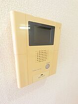 千葉県千葉市中央区登戸1丁目（賃貸マンション1R・5階・24.56㎡） その17