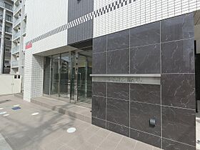 千葉県千葉市美浜区幸町2丁目（賃貸マンション1LDK・8階・41.13㎡） その13