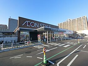 千葉県千葉市中央区新宿1丁目（賃貸マンション1K・4階・26.67㎡） その26