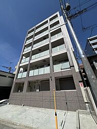 千葉駅 11.4万円