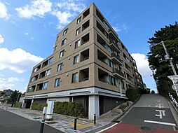 西千葉駅 20.3万円