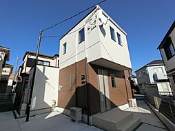 稲毛駅 14.0万円