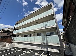 千葉駅 11.9万円