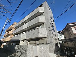 千葉駅 8.5万円