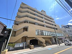 稲毛駅 11.0万円