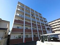 蘇我駅 9.0万円