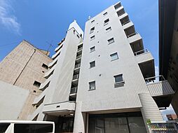 千葉駅 4.7万円