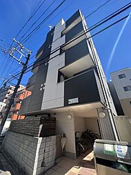 千葉駅 7.8万円