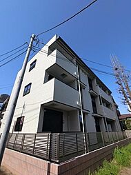 本千葉駅 7.3万円