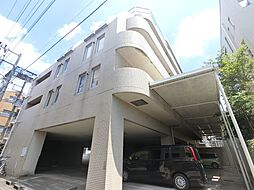 西千葉駅 8.0万円