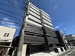 千葉駅 7.9万円