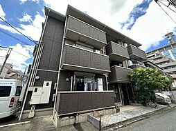 本千葉駅 8.6万円