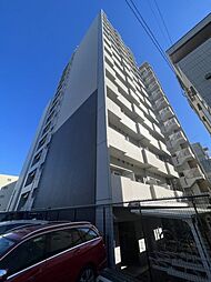 千葉駅 6.8万円