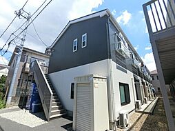 千葉駅 5.7万円