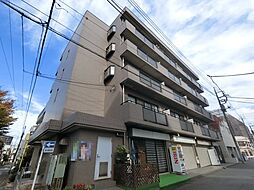 千葉駅 8.0万円