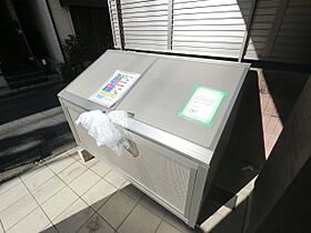 千葉県千葉市中央区院内1丁目（賃貸マンション1LDK・3階・37.10㎡） その26