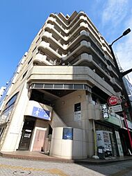 千葉駅 4.6万円