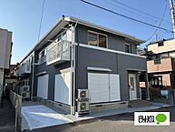 埼玉県川口市上青木3丁目4-14：物件画像／株式会社たちばなホーム
