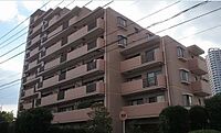 埼玉県川口市金山町14-15：物件画像／株式会社たちばなホーム