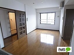 ダイヤモンドコート 2LDKの写真