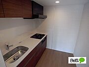 別部屋参考写真