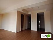 別部屋参考写真