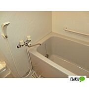 別部屋参考写真
