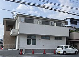 志木駅 7.0万円