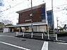 周辺：【幼稚園】渋谷教育学園浦安幼稚園まで785ｍ