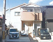 大阪府柏原市国分本町7丁目8-11：物件画像