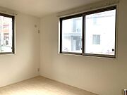 エアコン、物干金具