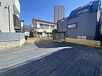 新宿区住吉町：物件画像／株式会社エルク