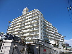 伊勢原グリーンマンション弐番館