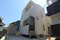 千葉県千葉市中央区道場南1丁目：物件画像／株式会社アイケンジャパン