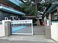 【幼稚園】ひば...