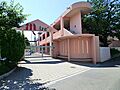 【幼稚園】明成...