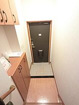 アルテイシア  ｜ 滋賀県愛知郡愛荘町東円堂（賃貸アパート2LDK・2階・53.00㎡） その9