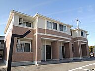 滋賀県東近江市札の辻2丁目：物件画像／アールアシスト株式会社　エリッツ八日市店