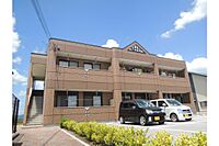 滋賀県東近江市小池町：物件画像／アールアシスト株式会社　エリッツ八日市店