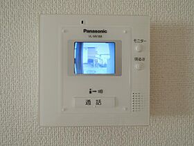 クレール聖徳B  ｜ 滋賀県東近江市聖徳町（賃貸アパート1LDK・1階・45.33㎡） その20